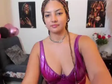 Chaturbate Sex Cam of 1wayra