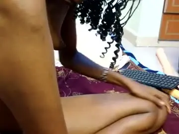Chaturbate Free Porn Cam of 254pinkslut