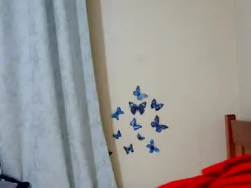 Chaturbate Best Webcam of 254pinkslut