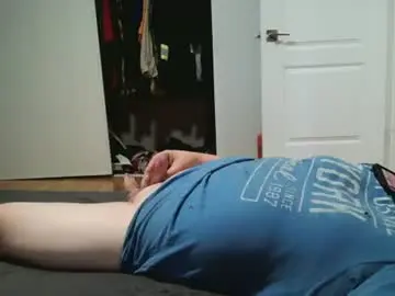 Chaturbate Sex Cam of 4167994432
