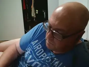 Chaturbate Sex Chat of 4167994432