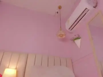 Chaturbate Free Porn Cam of _karol_18