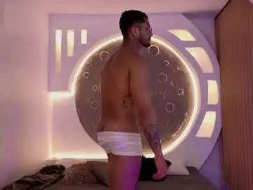Chaturbate Private Sex Chat of alan__rogers