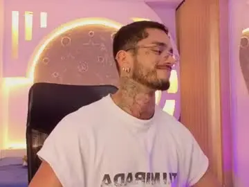 Chaturbate Sex Chat of alan__rogers
