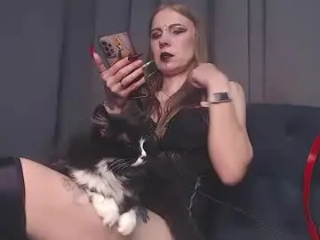 Chaturbate Free Porn Cam of alexandrazaryanova