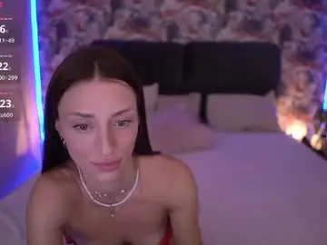 Chaturbate Best live sex cam show of alice_arwen_