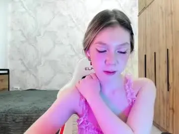 Chaturbate Private Sex Chat of babby_rabbit_