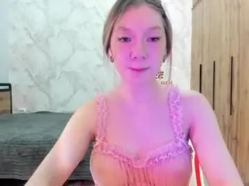 Chaturbate Adult Webcams of babby_rabbit_