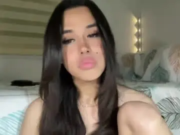 Chaturbate Watch Live Sex Cams of beautiful_lust69