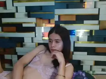 Chaturbate Nude Webcam of bestcummerts