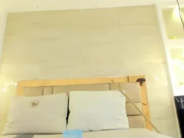 Chaturbate Free Live Porn of chloe_murray
