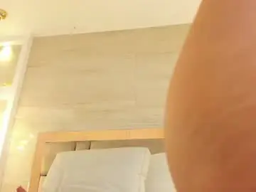 Chaturbate Best Webcam of chloe_murray