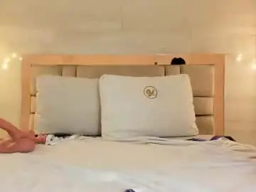 Chaturbate Free Porn Cam of chloe_murray