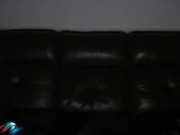 Chaturbate Watch Live Sex Cams of crazydom1