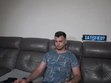 Chaturbate Private Sex Chat of crazydom1