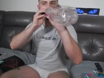 Chaturbate Sex Cam of crazydom1