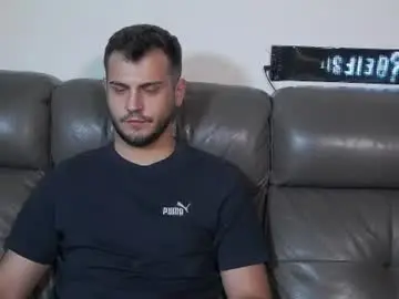 Chaturbate Watch Live Sex Cams of crazydom1