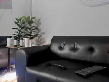 Chaturbate Adult Webcam of cristopher_strong