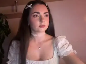 Chaturbate Best Webcam of eirenya