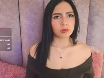 Chaturbate Adult Video Chat of eveettee