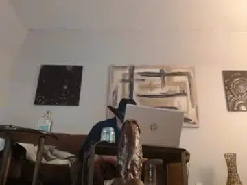 Chaturbate Live Sex Cam of gatewaylaptop2019