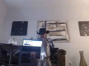 Chaturbate Live Sex Cam of gatewaylaptop2019