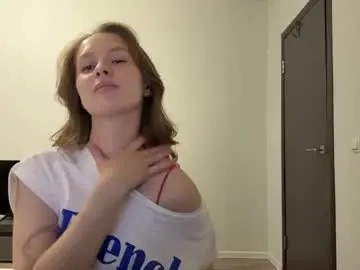Chaturbate Best Webcam of gwendolynnn