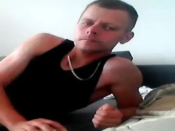 Chaturbate Sex Cam of hubikush22