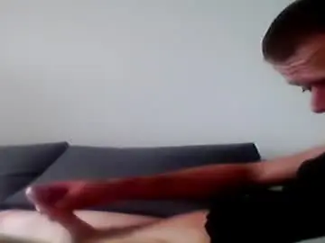 Chaturbate Live Sex of hubikush22