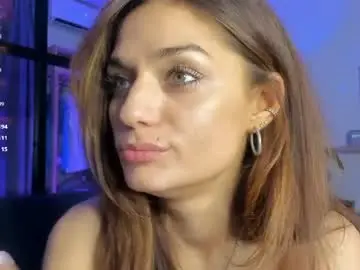 Chaturbate Sex Chat of i___love__you
