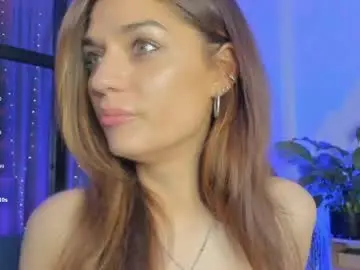 Chaturbate Best live sex cam show of i___love__you