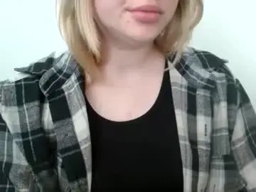 Chaturbate Adult Webcams of isla00