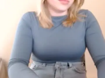 Chaturbate Sex Chat of isla00