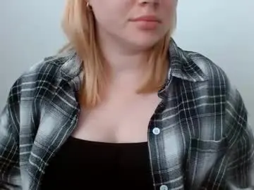 Chaturbate Free Porn Cam of isla00