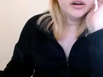 Chaturbate Sex Cam of isla00