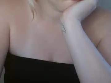 Chaturbate Free Porn Cam of isla00