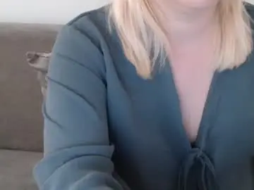 Chaturbate Sex Cam of isla00