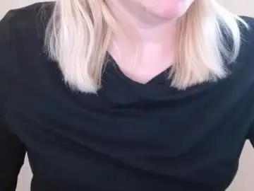 Chaturbate Private Sex Chat of isla00