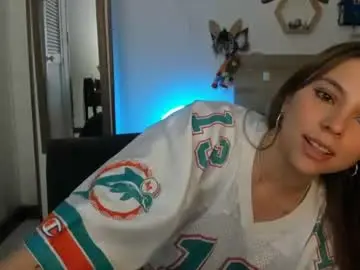 Chaturbate Live Porn of lolaverse