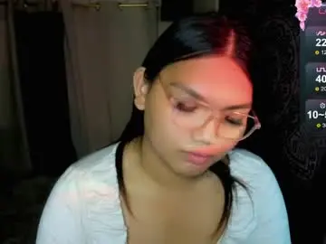 Chaturbate Adult Webcam of louheart