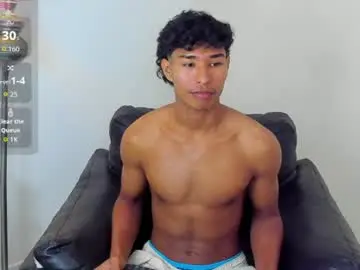 Chaturbate Free Live Porn of matias__blake