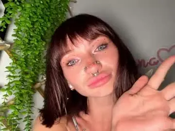 Chaturbate Private Sex Chat of metakoolman