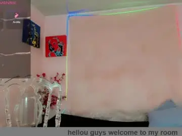 Chaturbate Free Live Porn of raven_estrada_