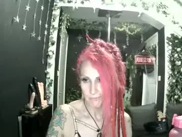 Chaturbate Free Porn Cam of saucysky