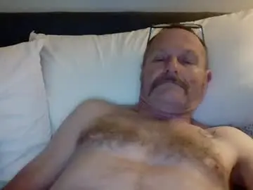 Chaturbate Adult Webcam of steviehard8