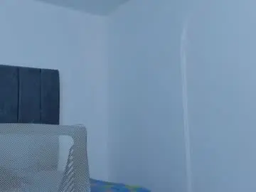 Chaturbate Free Live Porn of thomas_brandon