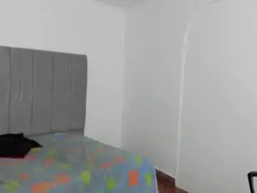 Chaturbate Adult Webcams of thomas_brandon