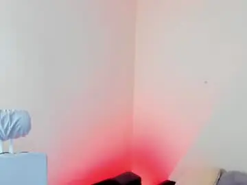 Chaturbate Best live sex cam show of thomas_brandon