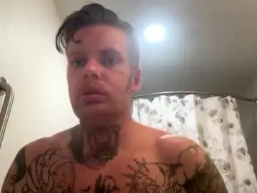 Chaturbate Free Live Porn of xxxredxxs