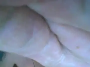 Chaturbate Live Sex Cam of ahrnycumtoy